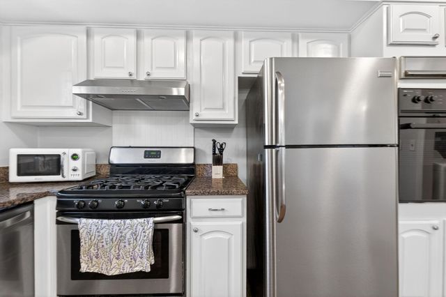 18149 Timber Lane, Marysville, OH 43040