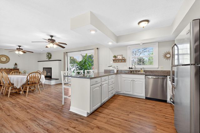 18149 Timber Lane, Marysville, OH 43040