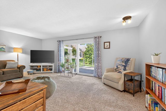18149 Timber Lane, Marysville, OH 43040
