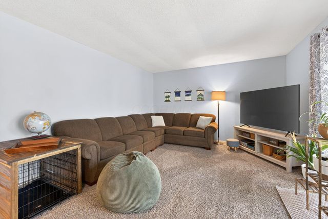18149 Timber Lane, Marysville, OH 43040