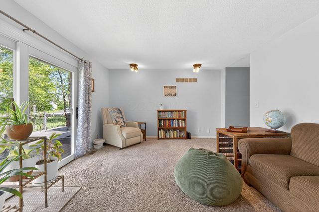 18149 Timber Lane, Marysville, OH 43040