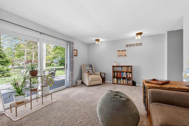 18149 Timber Lane, Marysville, OH 43040