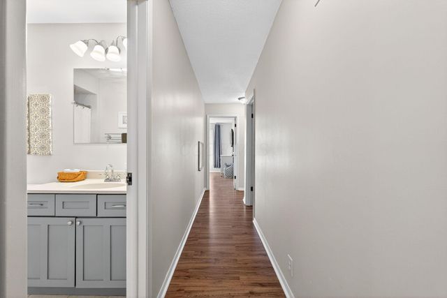 18149 Timber Lane, Marysville, OH 43040