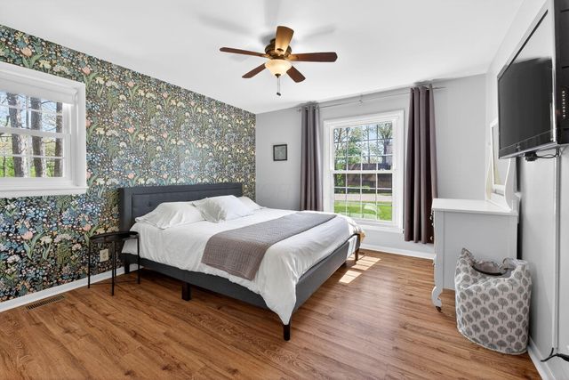 18149 Timber Lane, Marysville, OH 43040
