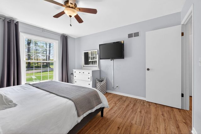 18149 Timber Lane, Marysville, OH 43040
