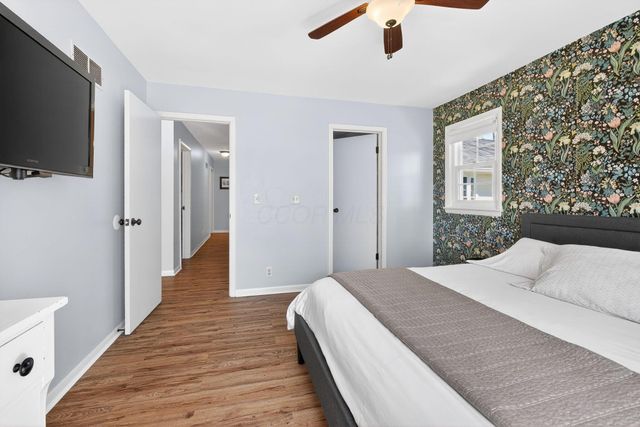 18149 Timber Lane, Marysville, OH 43040