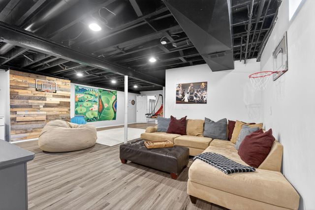 18149 Timber Lane, Marysville, OH 43040