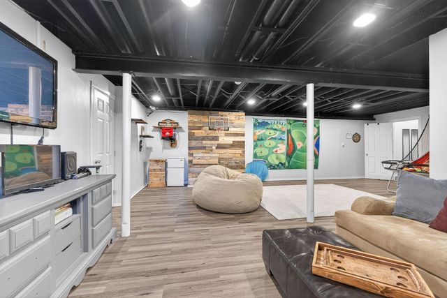 18149 Timber Lane, Marysville, OH 43040
