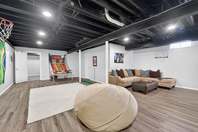 18149 Timber Lane, Marysville, OH 43040