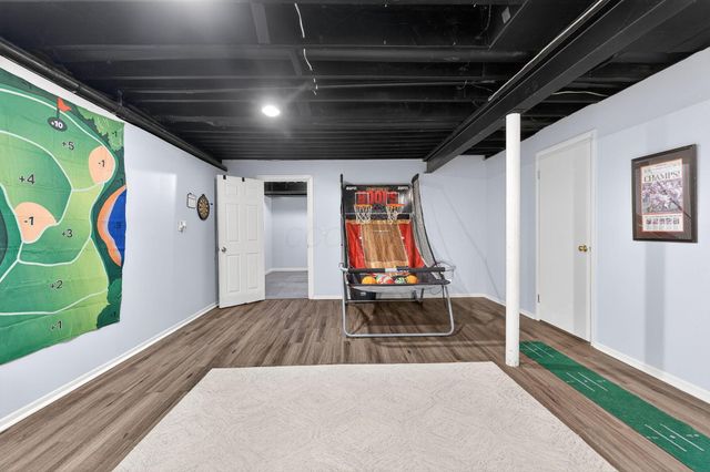 18149 Timber Lane, Marysville, OH 43040