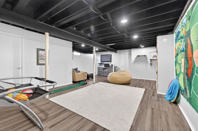 18149 Timber Lane, Marysville, OH 43040
