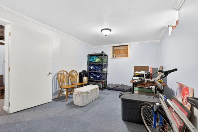 18149 Timber Lane, Marysville, OH 43040
