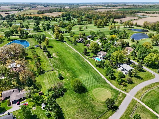 18149 Timber Lane, Marysville, OH 43040