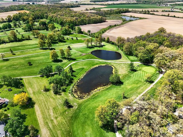 18149 Timber Lane, Marysville, OH 43040
