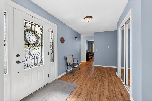 18149 Timber Lane, Marysville, OH 43040