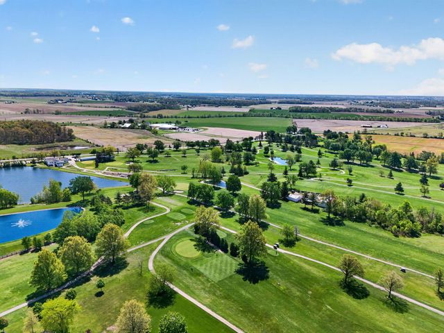 18149 Timber Lane, Marysville, OH 43040