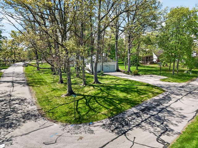 18149 Timber Lane, Marysville, OH 43040