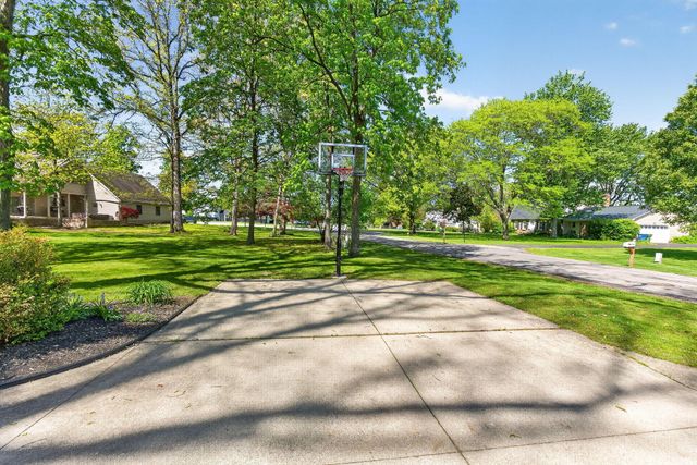 18149 Timber Lane, Marysville, OH 43040