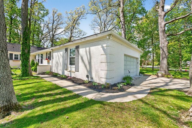 18149 Timber Lane, Marysville, OH 43040