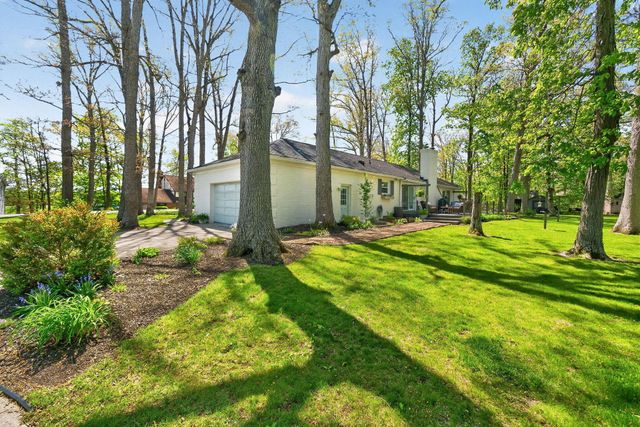18149 Timber Lane, Marysville, OH 43040