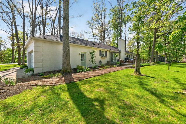 18149 Timber Lane, Marysville, OH 43040