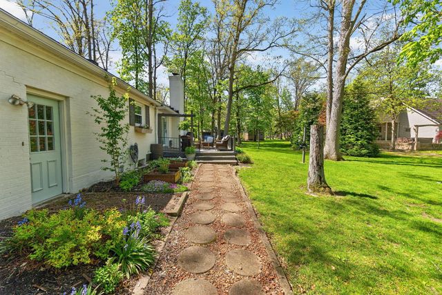 18149 Timber Lane, Marysville, OH 43040