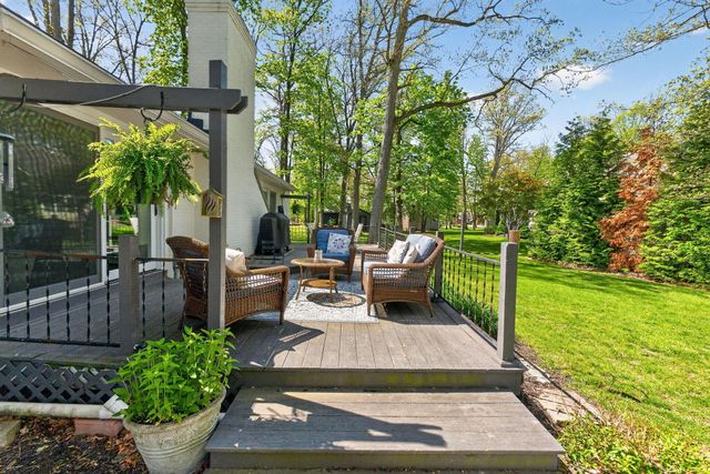 18149 Timber Lane, Marysville, OH 43040