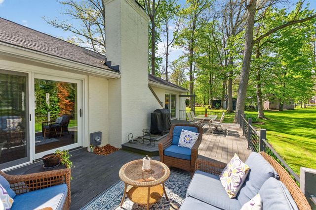 18149 Timber Lane, Marysville, OH 43040