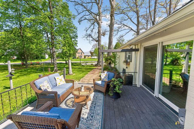 18149 Timber Lane, Marysville, OH 43040