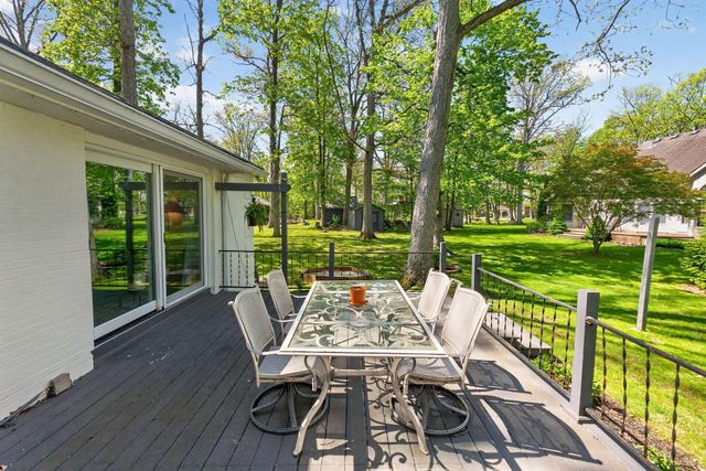 18149 Timber Lane, Marysville, OH 43040