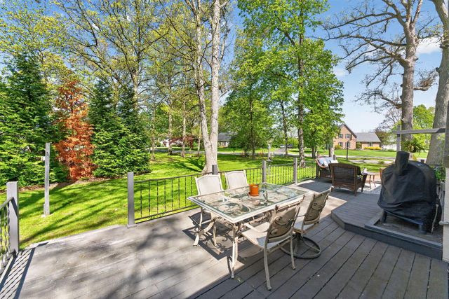 18149 Timber Lane, Marysville, OH 43040