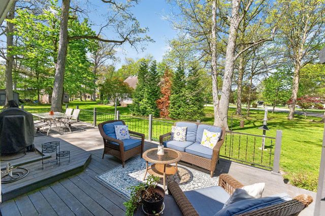 18149 Timber Lane, Marysville, OH 43040