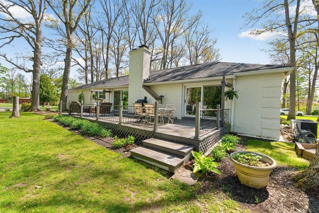 18149 Timber Lane, Marysville, OH 43040