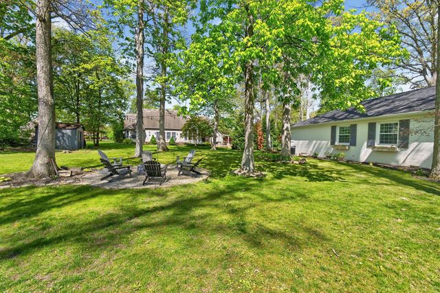 18149 Timber Lane, Marysville, OH 43040