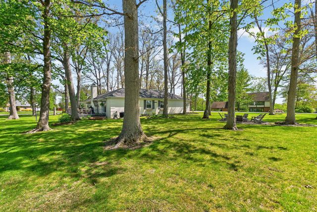 18149 Timber Lane, Marysville, OH 43040