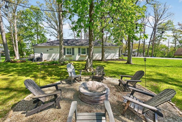 18149 Timber Lane, Marysville, OH 43040