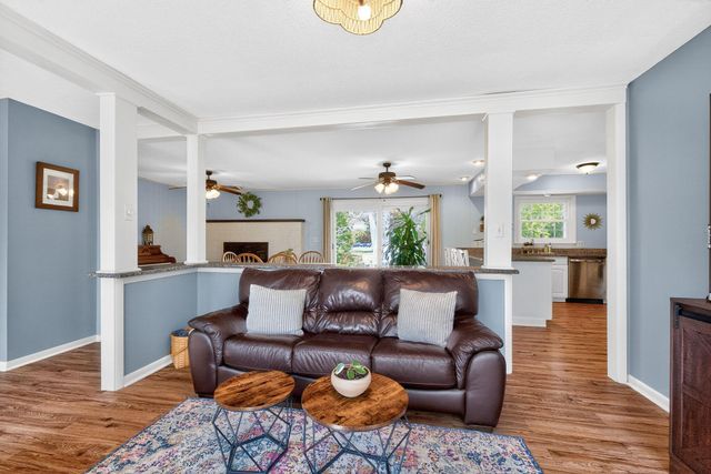 18149 Timber Lane, Marysville, OH 43040