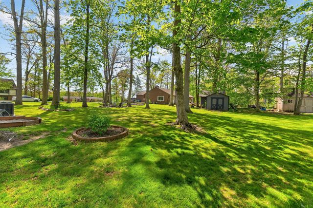 18149 Timber Lane, Marysville, OH 43040