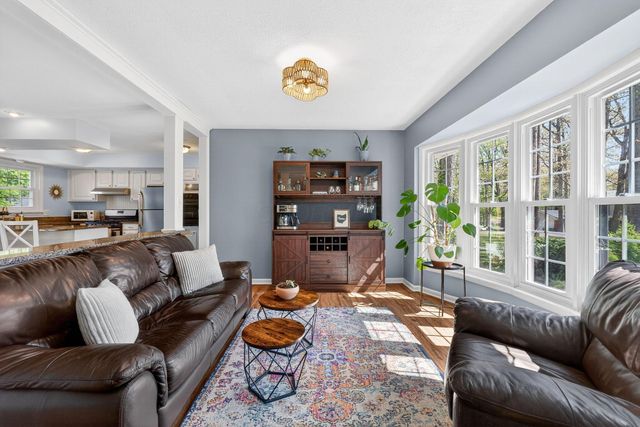 18149 Timber Lane, Marysville, OH 43040
