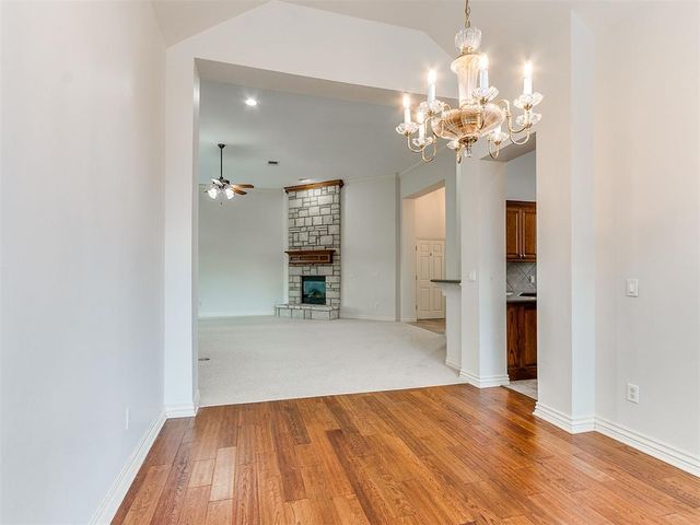 4100 Queensbury Court, Norman, OK 73072