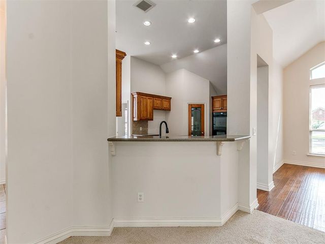 4100 Queensbury Court, Norman, OK 73072