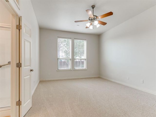 4100 Queensbury Court, Norman, OK 73072