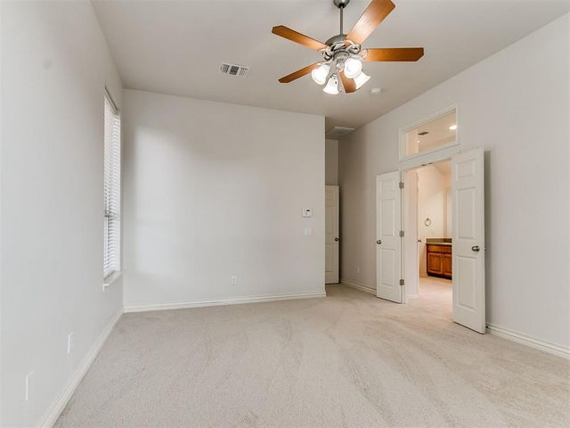 4100 Queensbury Court, Norman, OK 73072