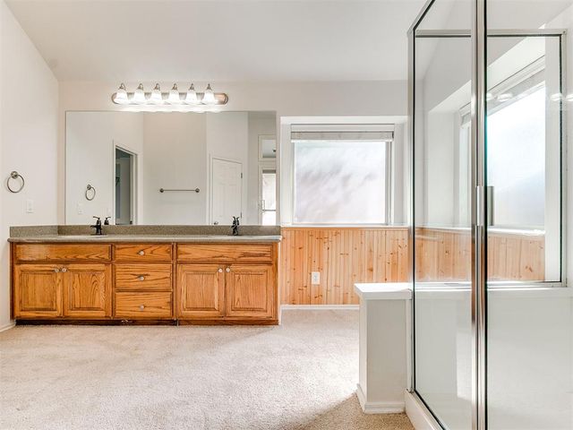 4100 Queensbury Court, Norman, OK 73072