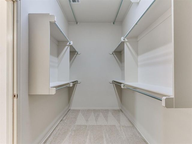 4100 Queensbury Court, Norman, OK 73072
