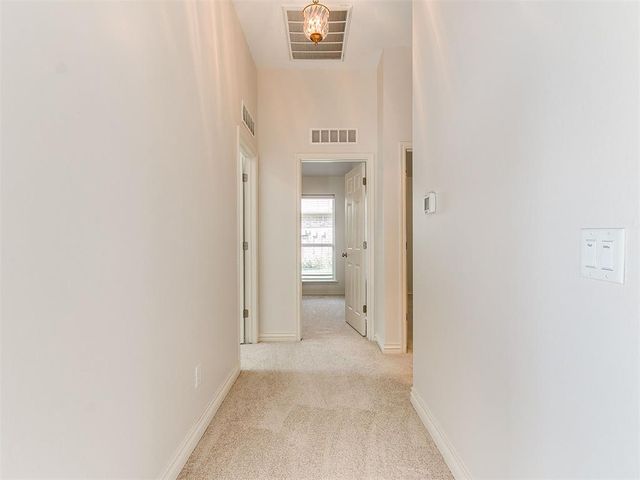 4100 Queensbury Court, Norman, OK 73072