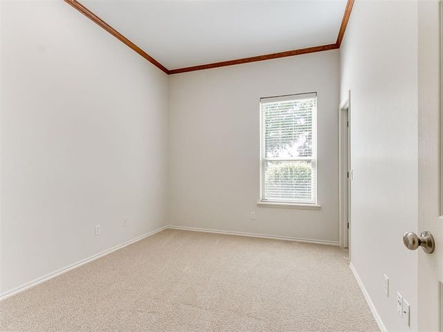 4100 Queensbury Court, Norman, OK 73072