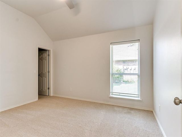 4100 Queensbury Court, Norman, OK 73072