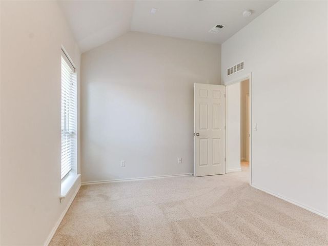4100 Queensbury Court, Norman, OK 73072