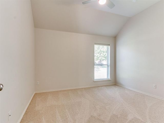 4100 Queensbury Court, Norman, OK 73072